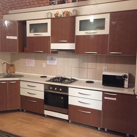 Shymhostle Hostel Shymkent Bagian luar foto