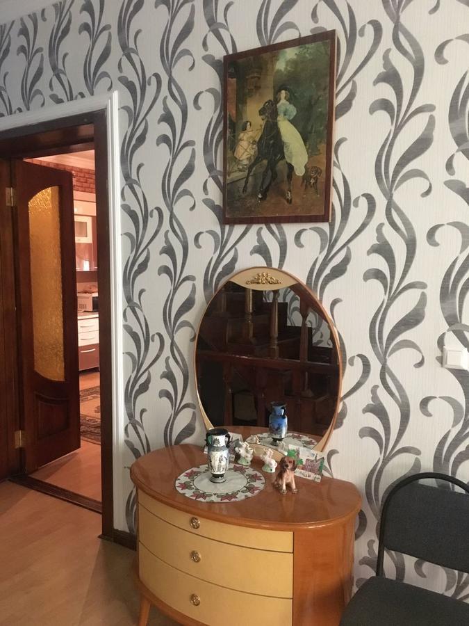 Shymhostle Hostel Shymkent Bagian luar foto